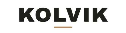 Kolvik